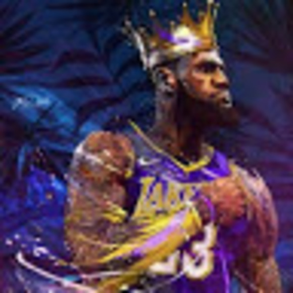 Meet your Posher, Andre - Picture 1 of 1